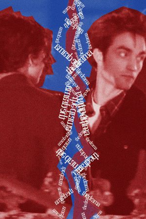 The Drama's poster