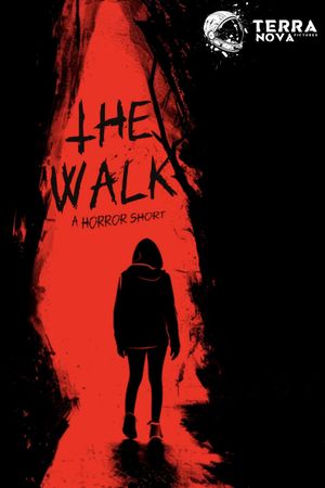 The Walk's poster