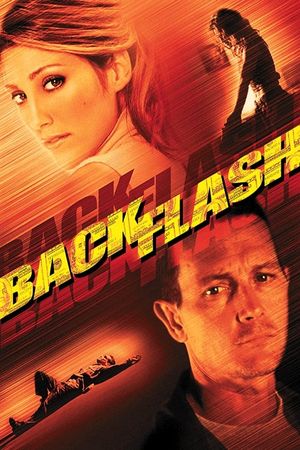 Backflash's poster image
