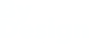By Design: The Joe Caroff Story's poster