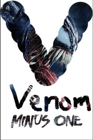 Venom's poster