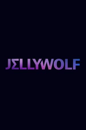 Jellywolf's poster