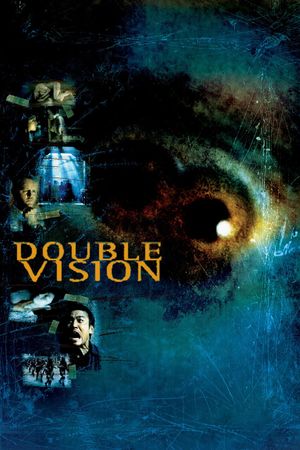 Double Vision's poster