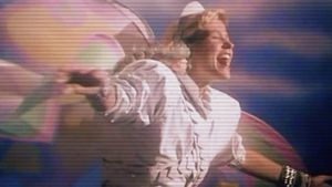 Super Xuxa Contra Baixo Astral's poster