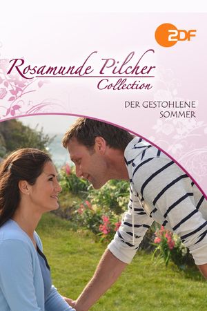 Rosamunde Pilcher - Der gestohlene Sommer's poster