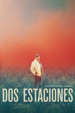 Dos estaciones's poster