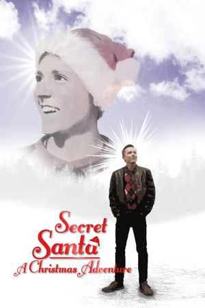 Secret Santa: A Christmas Adventure's poster