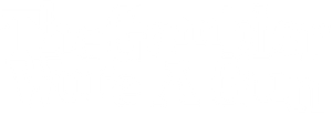 The Gambler Wore a Gun's poster