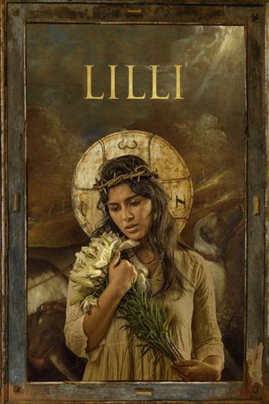 Lilli's poster image