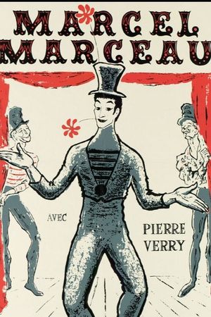The Painter's poster