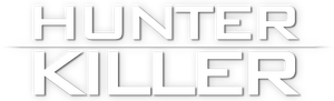Hunter Killer's poster