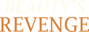 Beauty's Revenge's poster