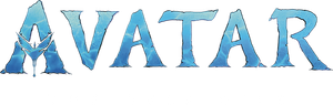 Avatar: The Deep Dive - A Special Edition of 20/20's poster