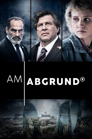 Am Abgrund's poster