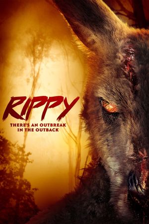 Rippy's poster
