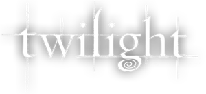 Twilight's poster