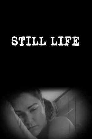 Still Life's poster