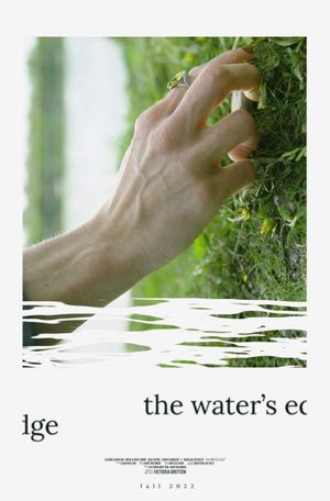 The Water's Edge's poster