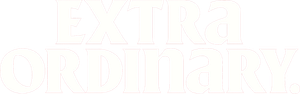 Extra Ordinary's poster