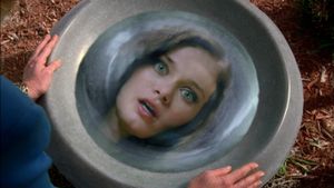 Return to Halloweentown's poster