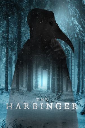 The Harbinger's poster