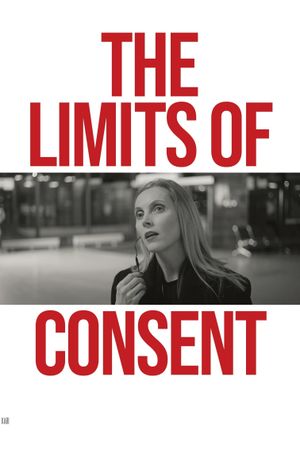 The Limits of Consent's poster