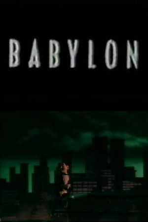 Babylon's poster image