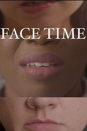 Face Time's poster