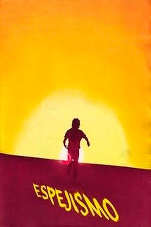 Mirage's poster