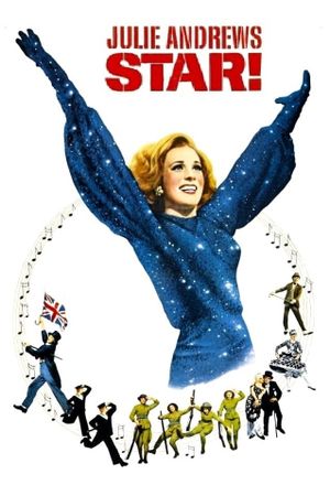 Star!'s poster