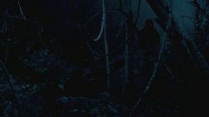 Uncle Boonmee Who Can Recall His Past Lives's poster