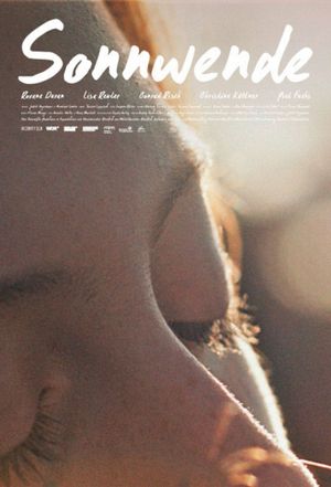 Sonnwende's poster