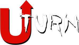U Turn's poster