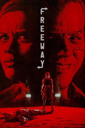 Freeway's poster