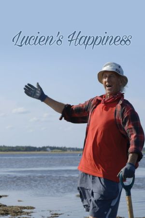 Lucien's Happiness's poster