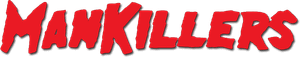 Mankillers's poster