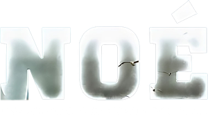 Noé - Uma Adaptação da Novela Gênesis's poster