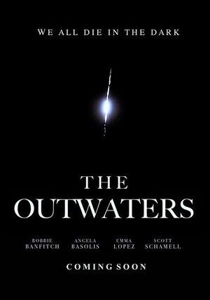 The Outwaters's poster image