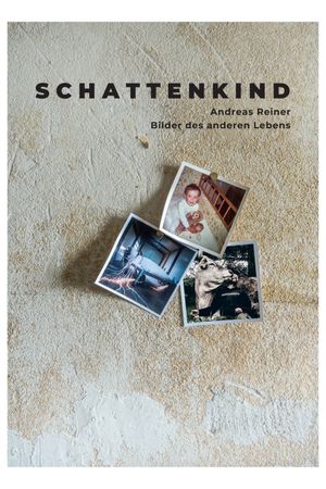 Schattenkind's poster