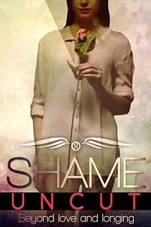 Shame's poster image