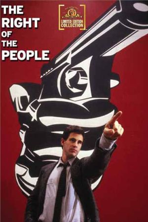 The Right of the People's poster