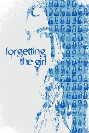 Forgetting the Girl's poster