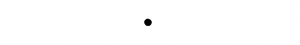 Monochrome's poster