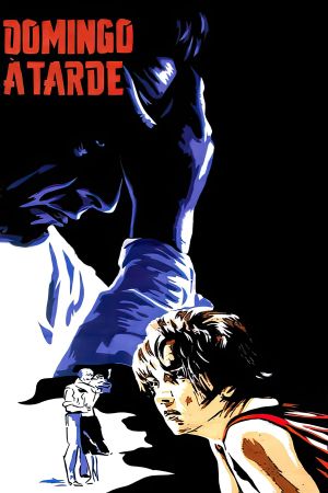 Sunday Afternoon's poster