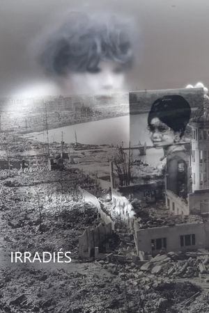 Irradiés's poster
