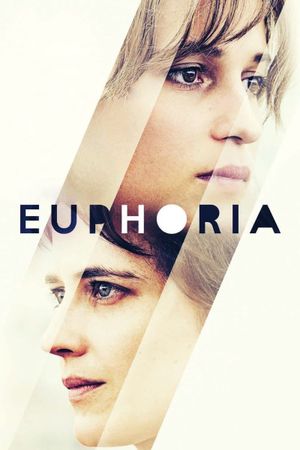 Euphoria's poster