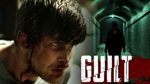 Guilt's poster