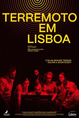 O Melhor dos Mundos's poster
