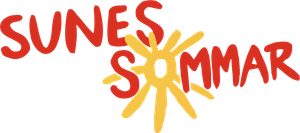 Sune's Summer's poster