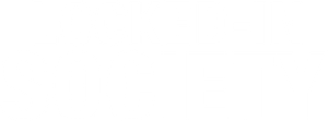 Locked-in Society's poster